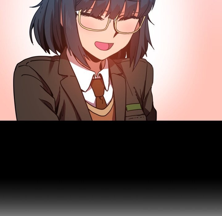 她的直播间第21話