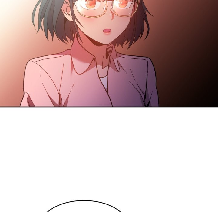 她的直播间第21話