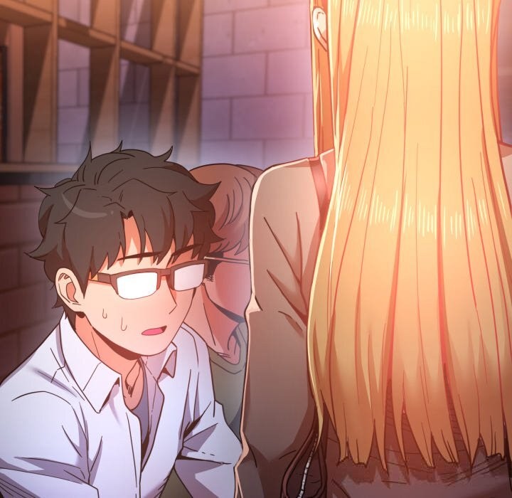 她的直播间第21話