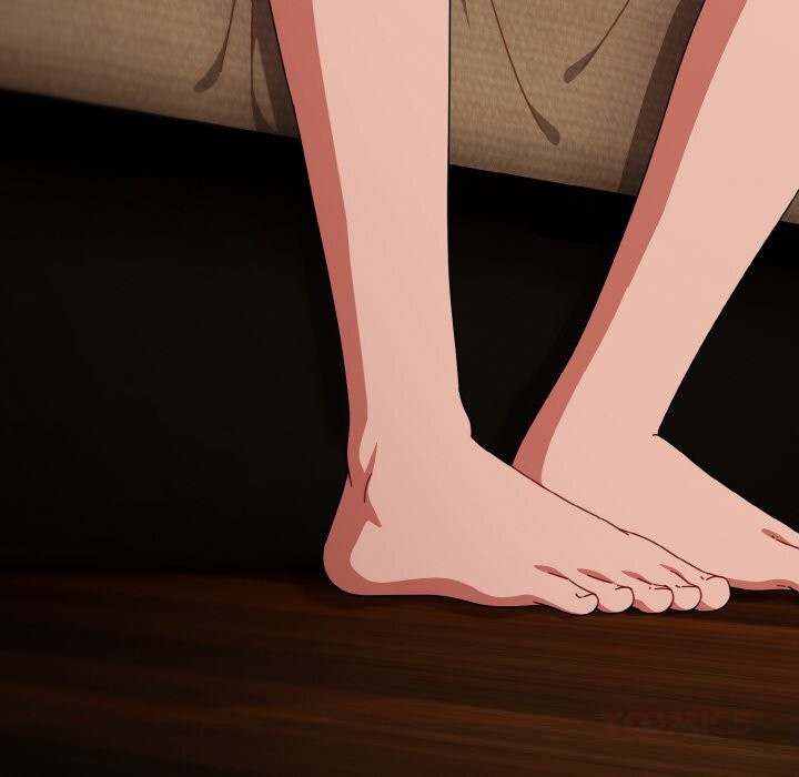 爱上你也好第24話