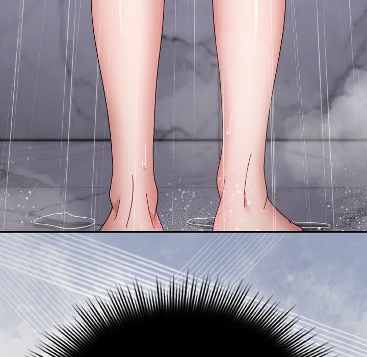 爱上你也好第24話