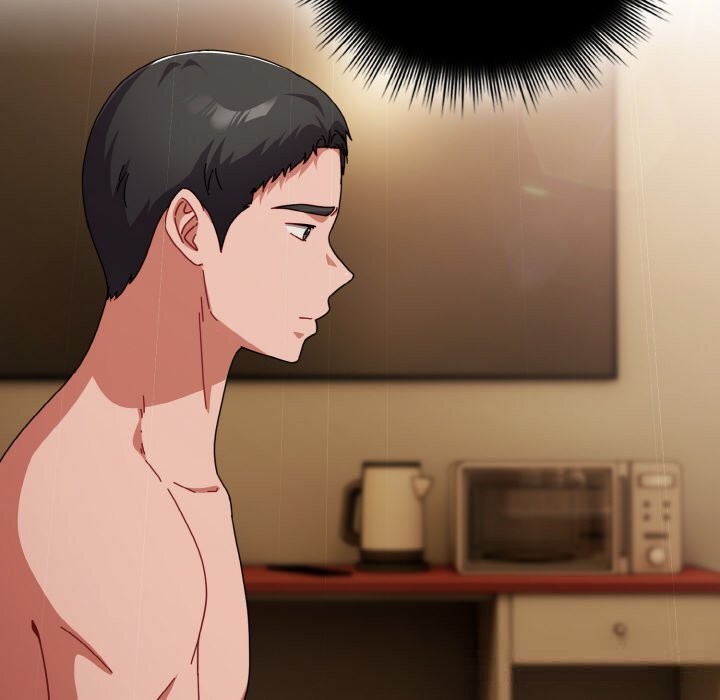 爱上你也好第24話