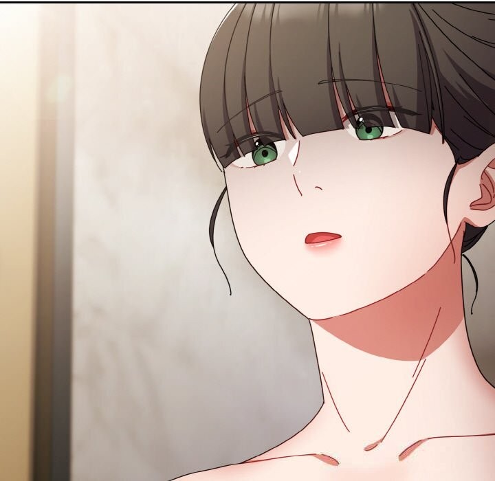 爱上你也好第24話