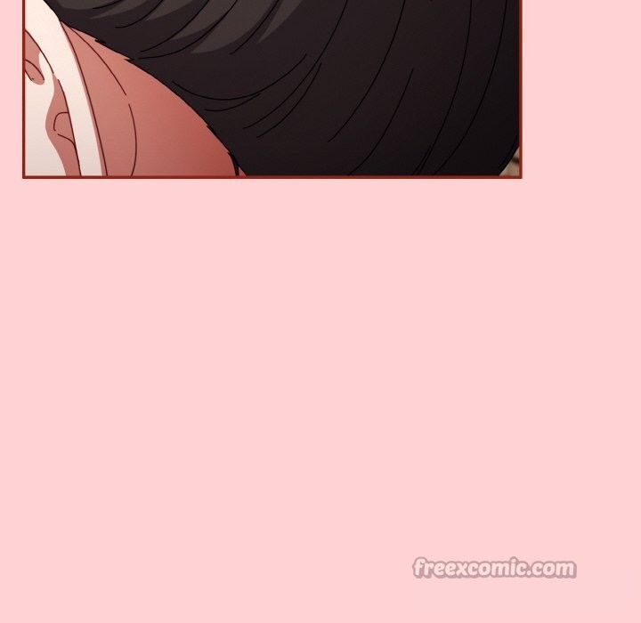 爱上你也好第24話