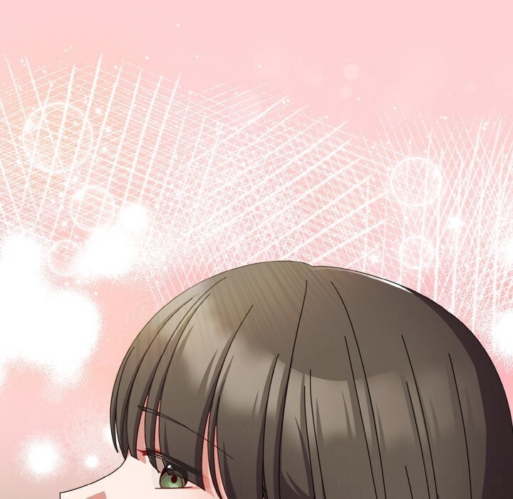 爱上你也好第24話