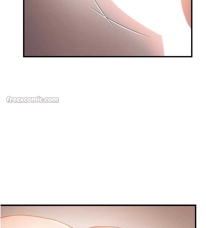 偏偏慾到妳第54話-要先插哪個洞呢?