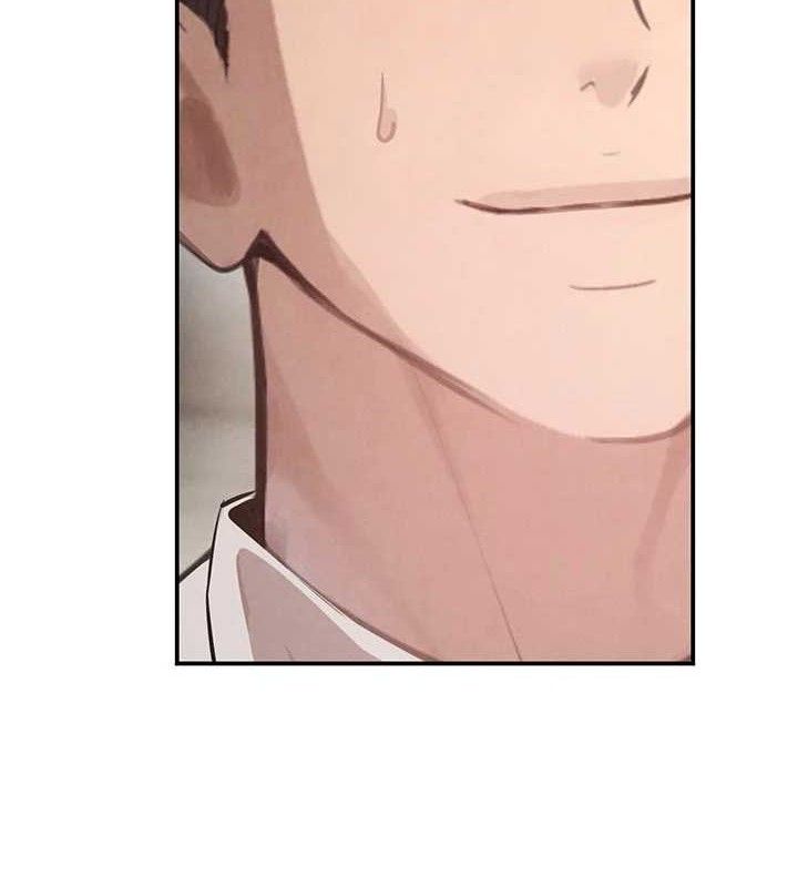 黑道千金第42話-在媽面前展現高超口技