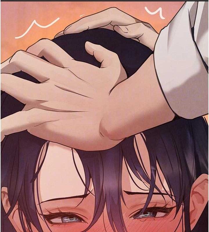 黑道千金第42話-在媽面前展現高超口技