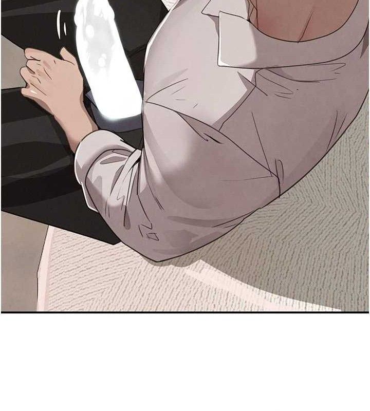 黑道千金第42話-在媽面前展現高超口技