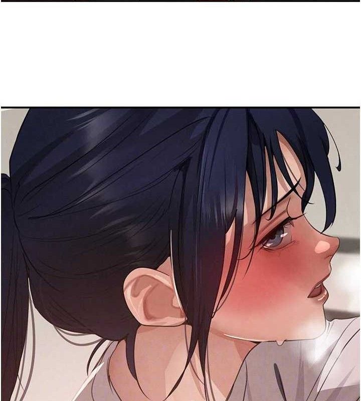 黑道千金第42話-在媽面前展現高超口技