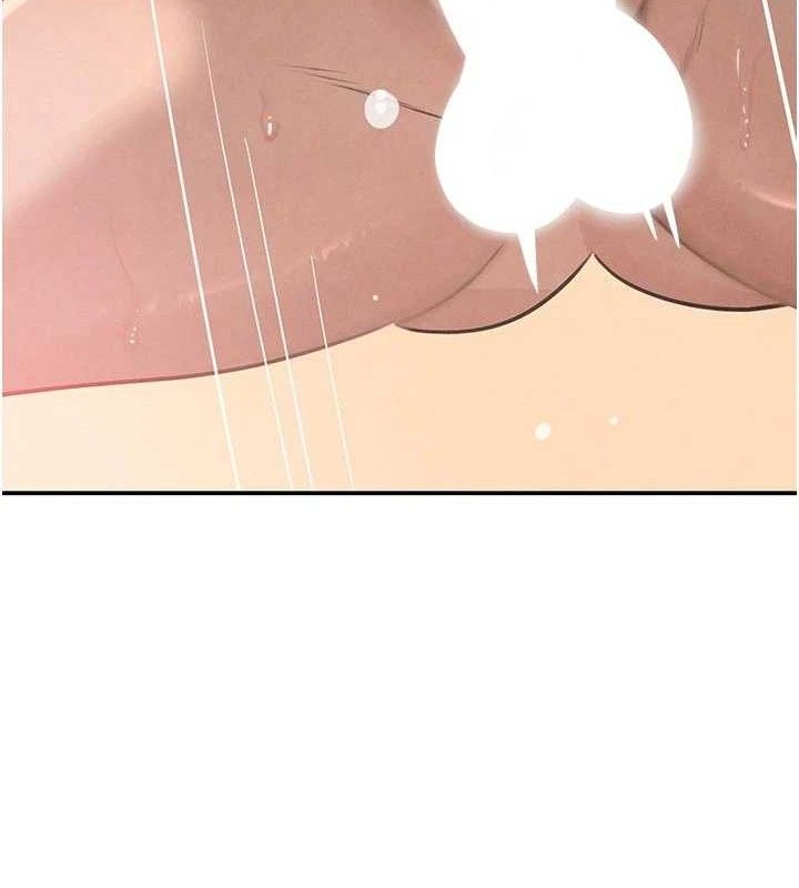 黑道千金第42話-在媽面前展現高超口技