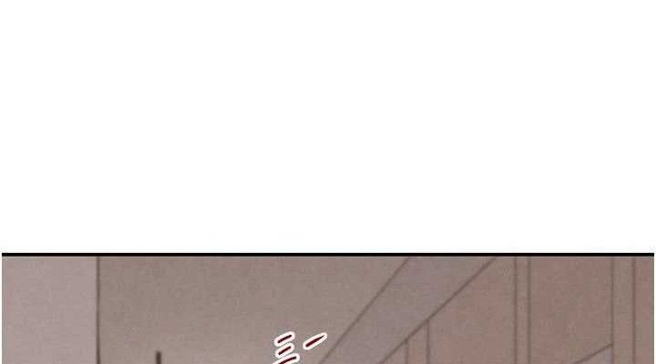 黑道千金第42話-在媽面前展現高超口技