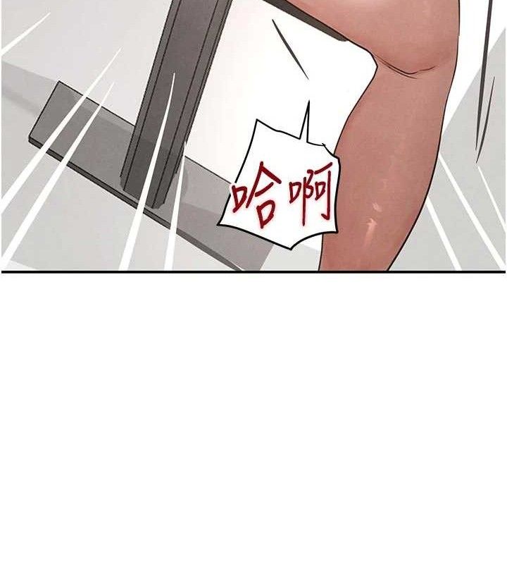 黑道千金第42話-在媽面前展現高超口技