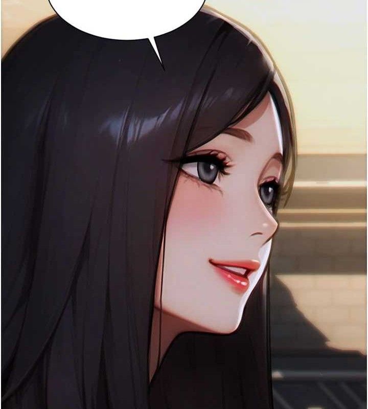 单身即纵慾第11話-回到初夜那一天♥