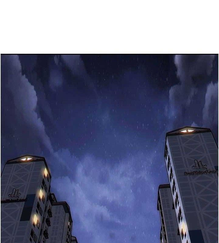 单身即纵慾第11話-回到初夜那一天♥