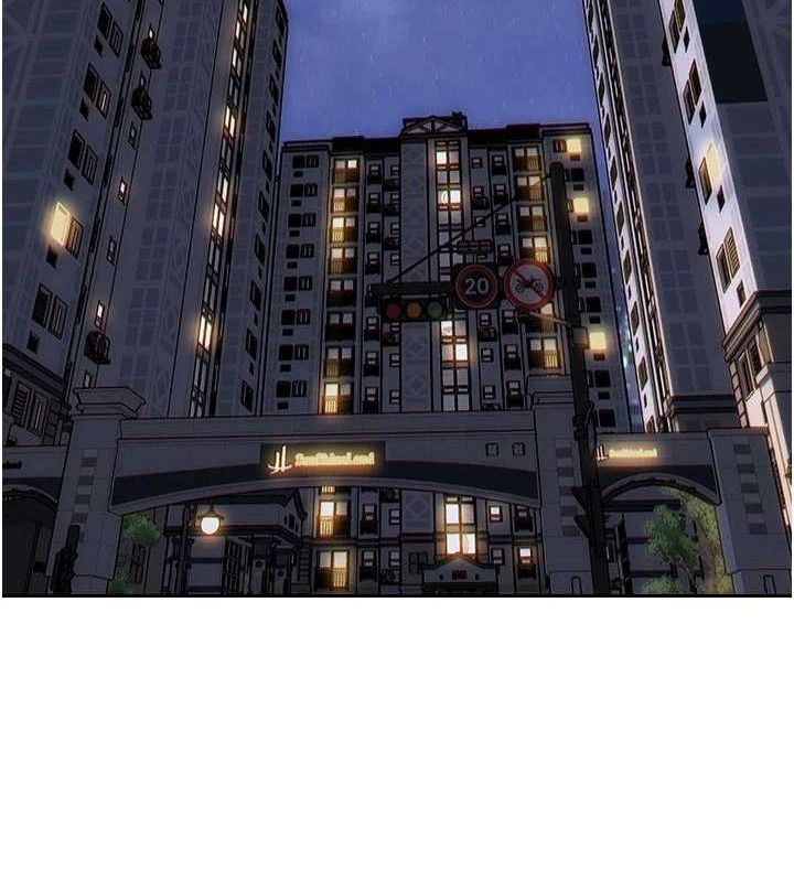 单身即纵慾第11話-回到初夜那一天♥