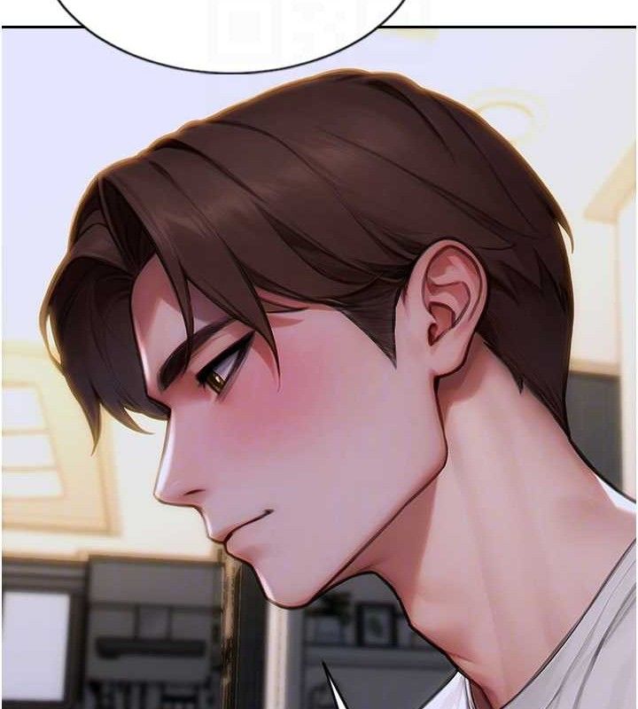 单身即纵慾第11話-回到初夜那一天♥