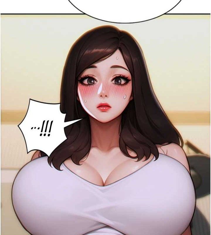 单身即纵慾第11話-回到初夜那一天♥