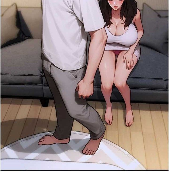 单身即纵慾第11話-回到初夜那一天♥