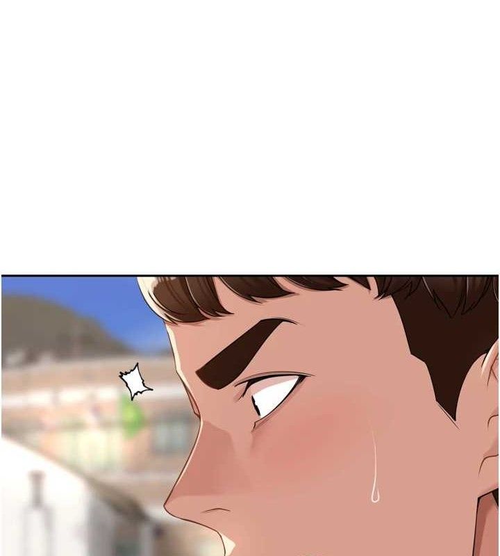 里长孙子开麦啦第17話-和他做沒有這麼爽!!