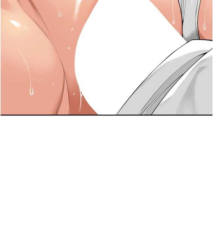 里长孙子开麦啦第17話-和他做沒有這麼爽!!