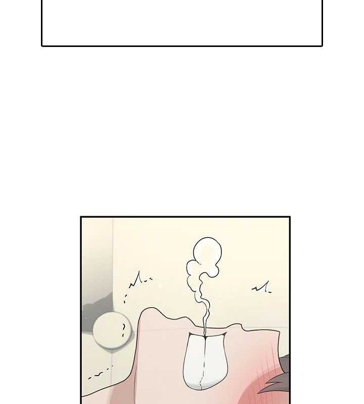 飞机杯女神连线中第22話-磨人的小妖精♥