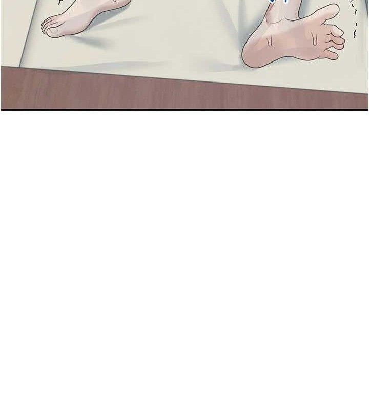 飞机杯女神连线中第22話-磨人的小妖精♥