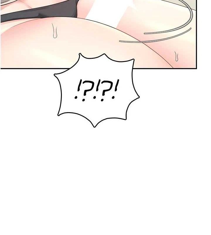 飞机杯女神连线中第22話-磨人的小妖精♥