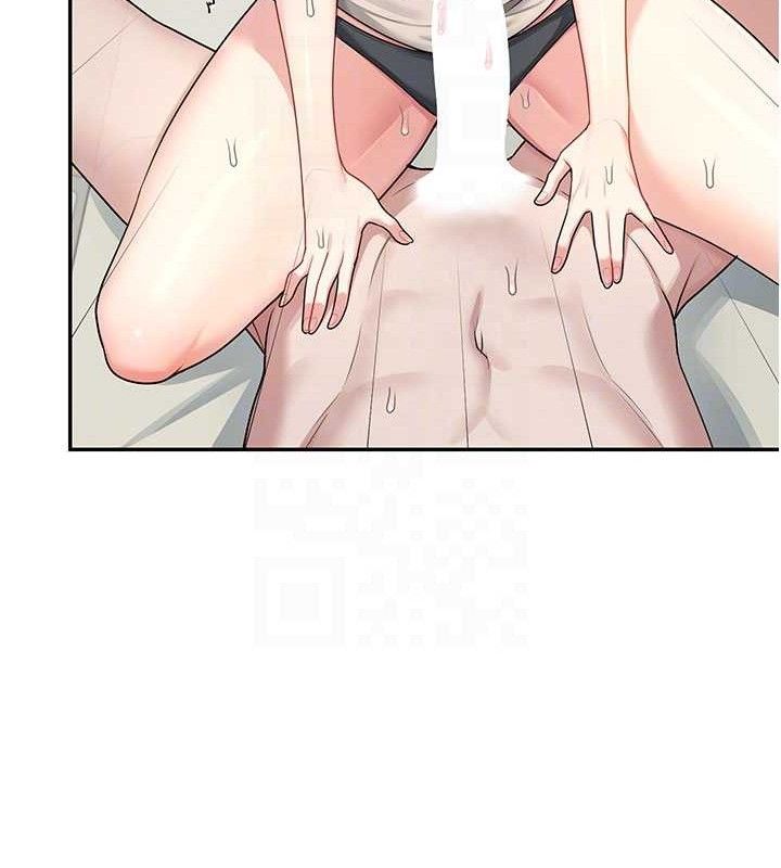 飞机杯女神连线中第22話-磨人的小妖精♥