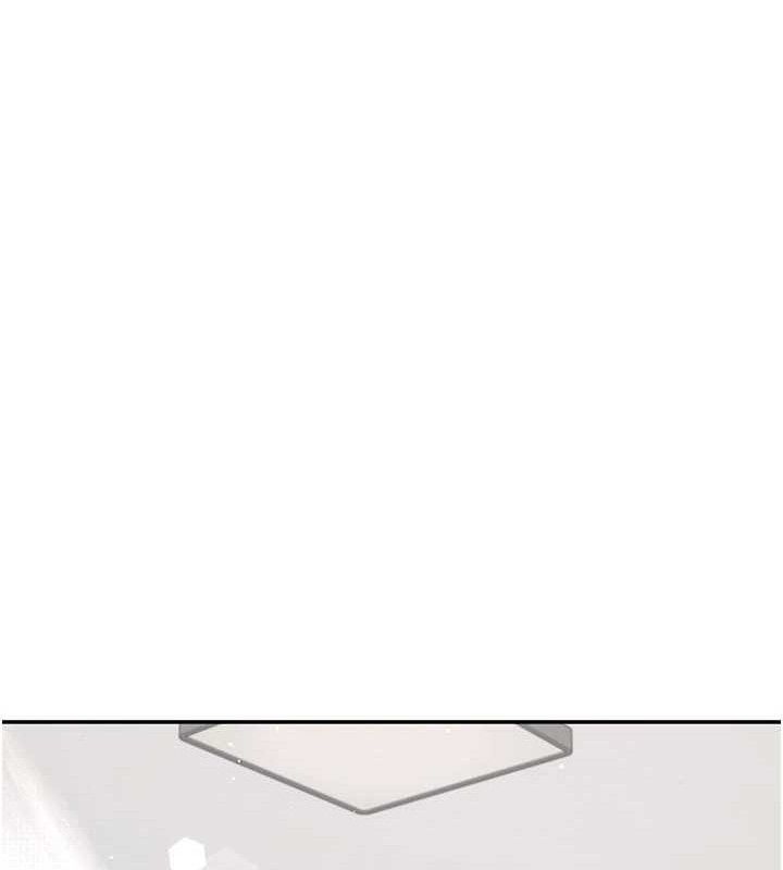 飞机杯女神连线中第22話-磨人的小妖精♥