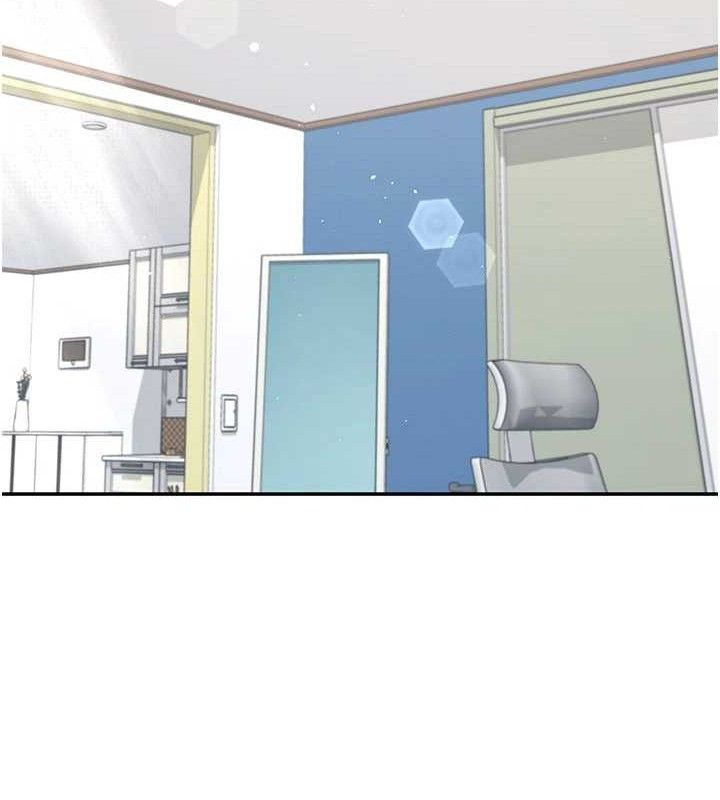 飞机杯女神连线中第22話-磨人的小妖精♥