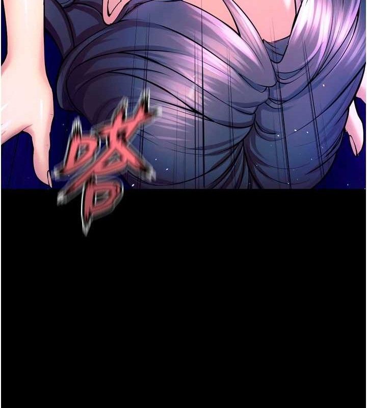 狱火重生第27話-你的肉棒該「回家」了♥