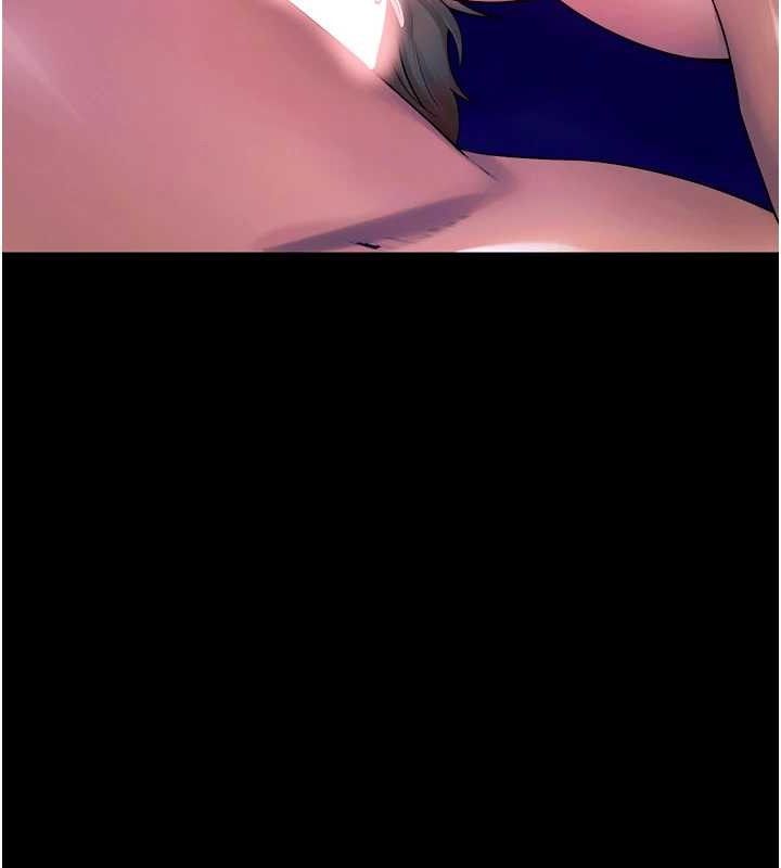 狱火重生第27話-你的肉棒該「回家」了♥