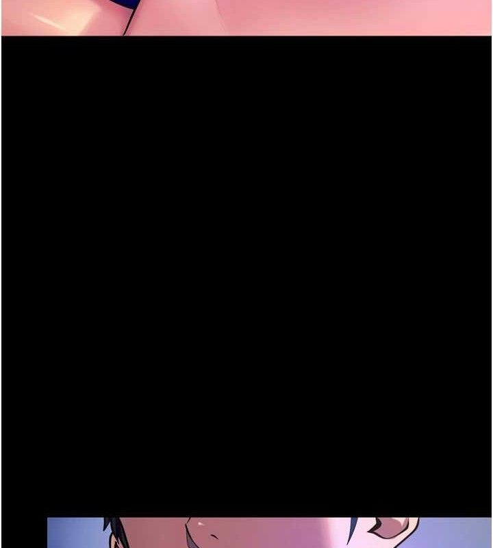 狱火重生第27話-你的肉棒該「回家」了♥