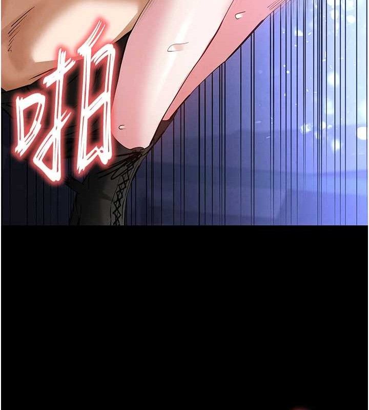 末日鵰堡第38話-調教西洋AV女優