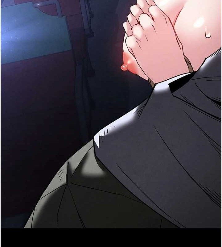 末日鵰堡第38話-調教西洋AV女優