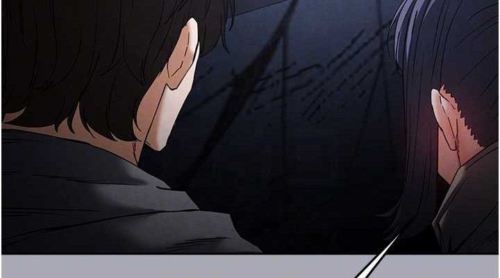 末日鵰堡第38話-調教西洋AV女優