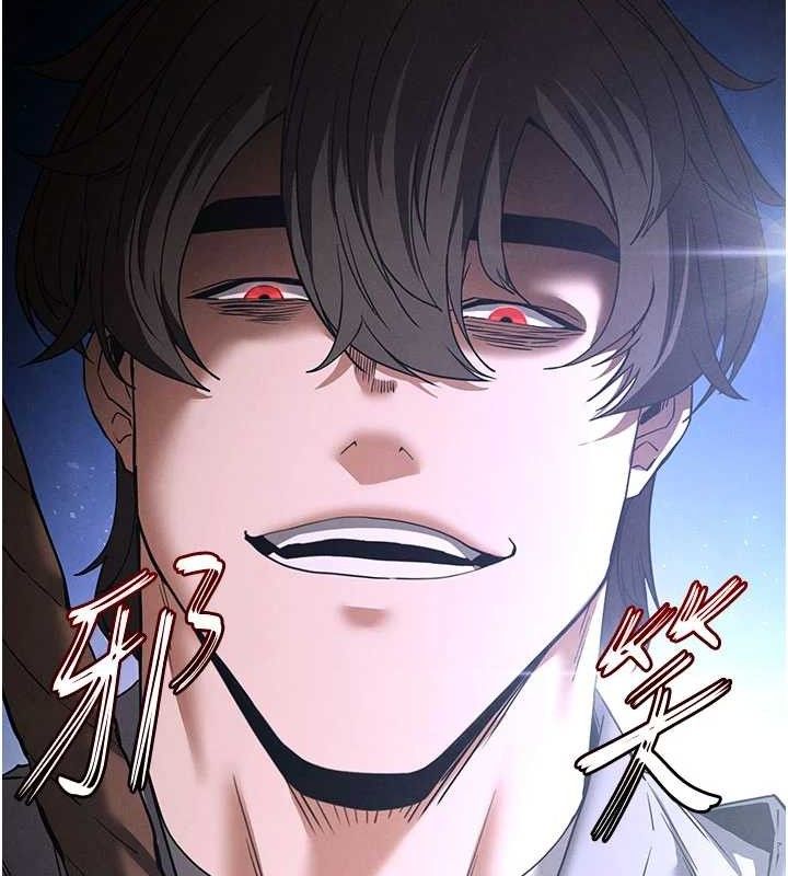 末日鵰堡第38話-調教西洋AV女優