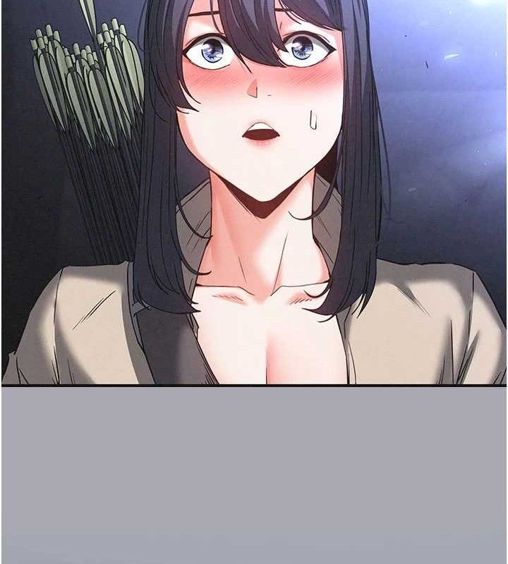 末日鵰堡第38話-調教西洋AV女優