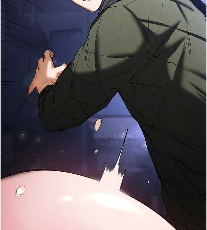 末日鵰堡第38話-調教西洋AV女優