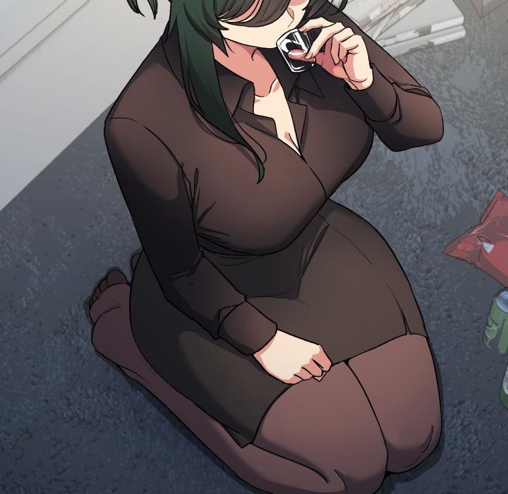 缺德邻居难相处第43話