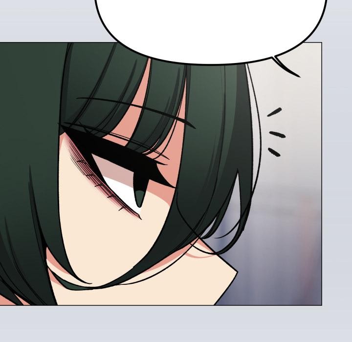 缺德邻居难相处第43話