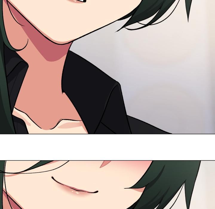 缺德邻居难相处第43話