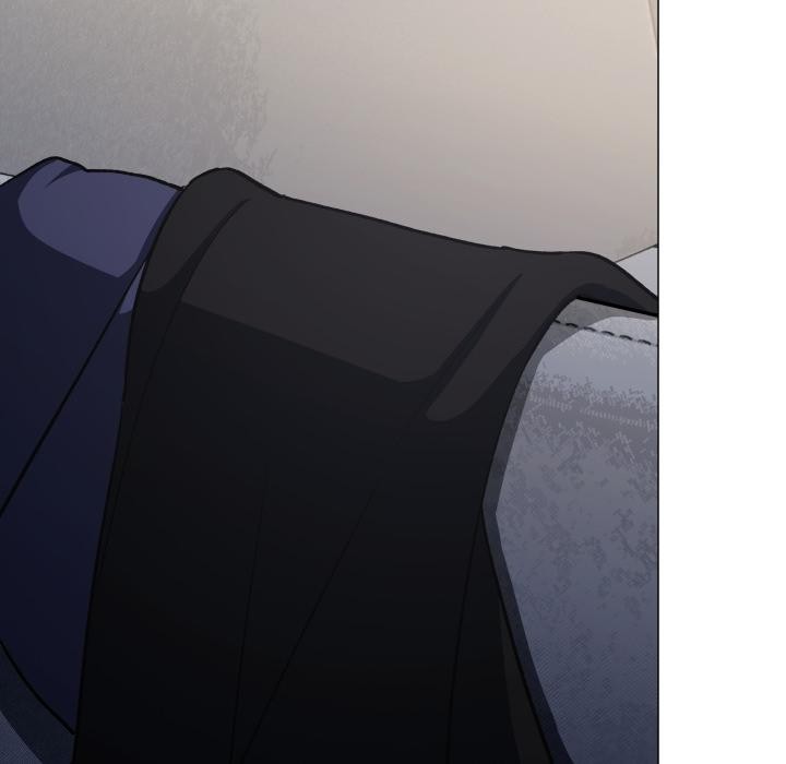 缺德邻居难相处第43話