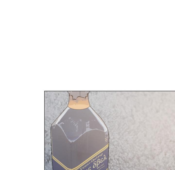 缺德邻居难相处第43話