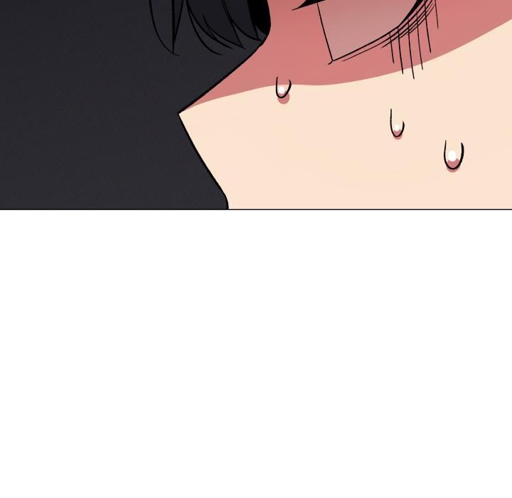 缺德邻居难相处第43話