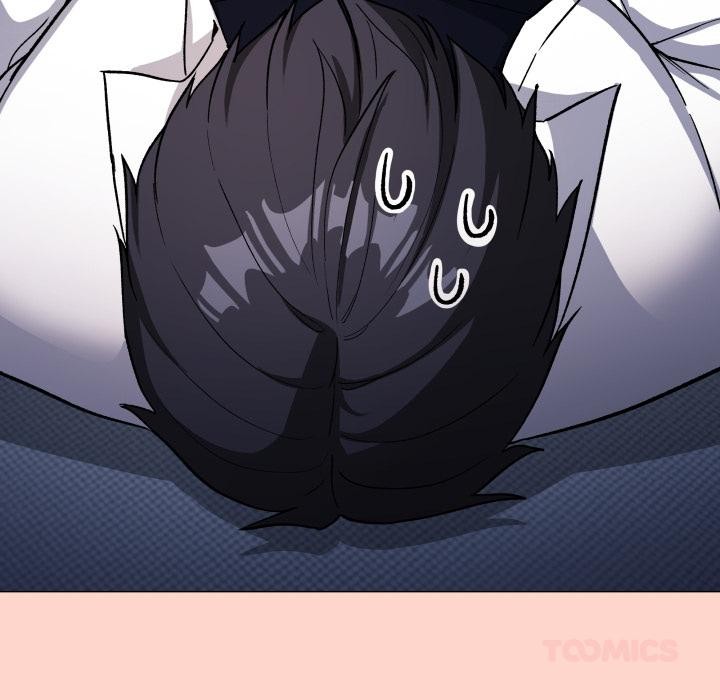 缺德邻居难相处第43話