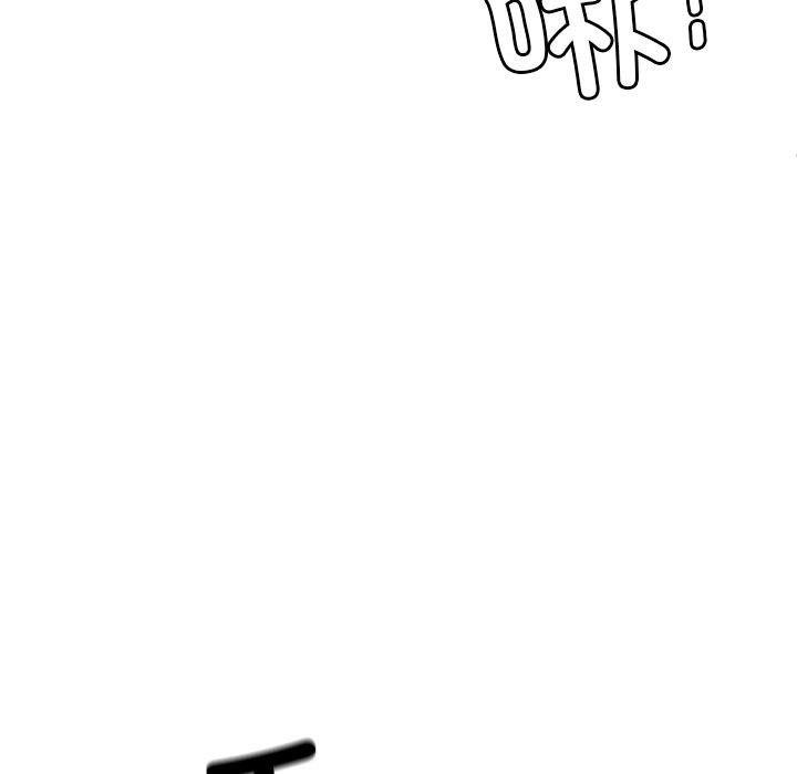 后宫之王第44話