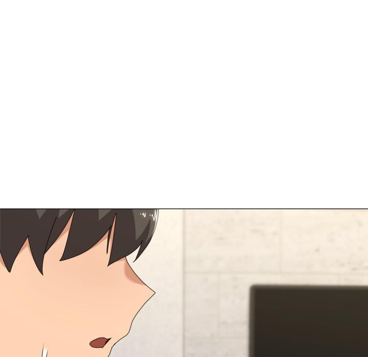 家人之间这样不好吧第56話