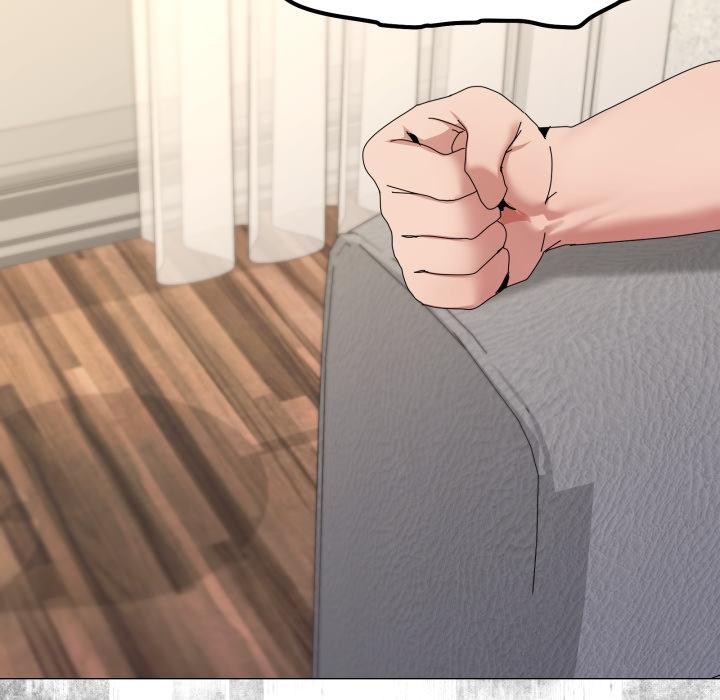 家人之间这样不好吧第56話